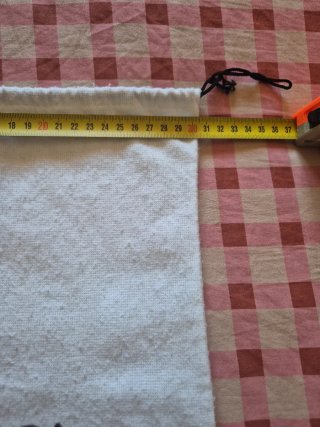Fondello originale Balenciaga