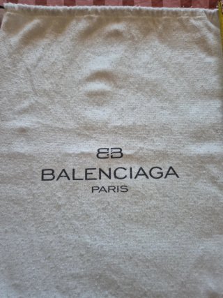 Fondello originale Balenciaga
