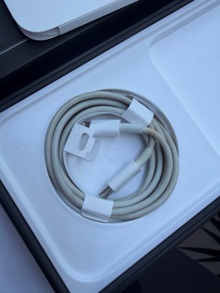 iPhone 12 Pro Max Space Gray