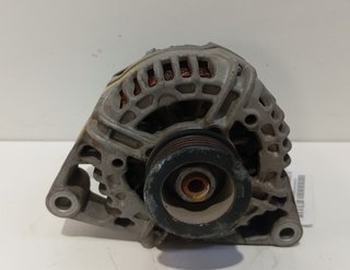 Opel 415408 0124325171 alternador corsa d catch me