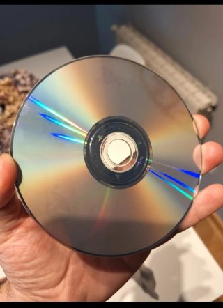 PlayStation 2 Silent Hill 2 Konami Ed. Especial