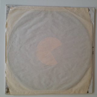 Pink Floyd - Relics - Vinile