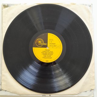 Pink Floyd - Relics - Vinile