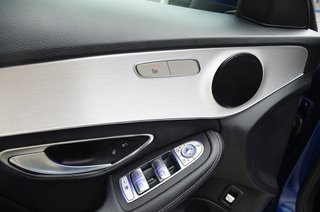 Mercedes Benz C220d AMG Edition DSG 9Veloci+navega