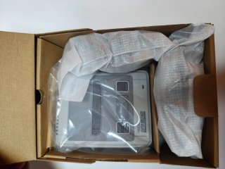 Nintendo Super Nintendo Classic Mini