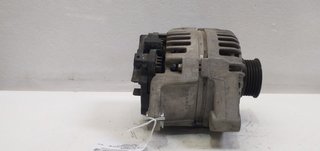 0124325171 alternador opel corsa d 1.4 305606