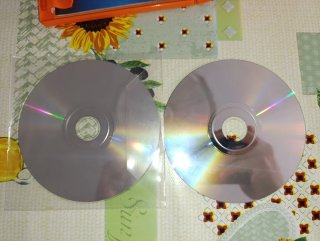 Battlefield 1942 PC CD-ROM EA