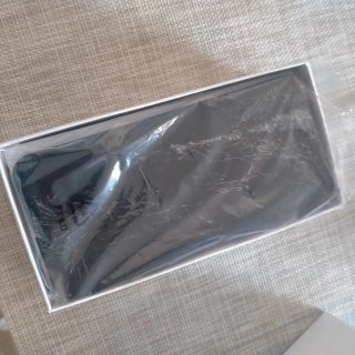 Honor X6 (Pantalla rota)