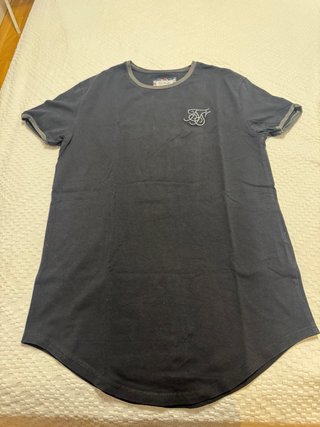 Lote ropa Moschino, Plein, Franklin