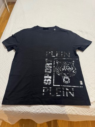 Lote ropa Moschino, Plein, Franklin