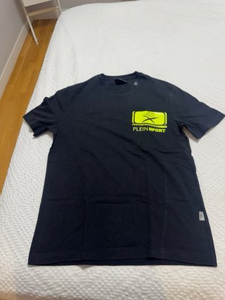 Lote ropa Moschino, Plein, Franklin