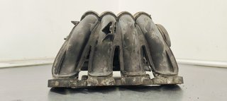 COLECTOR ADMISION CITROEN XSARA BERLINA 1.6i 16V