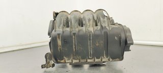 COLECTOR ADMISION CITROEN XSARA BERLINA 1.6i 16V