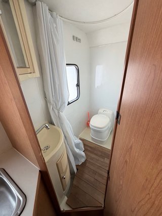 Ford Transit 2012