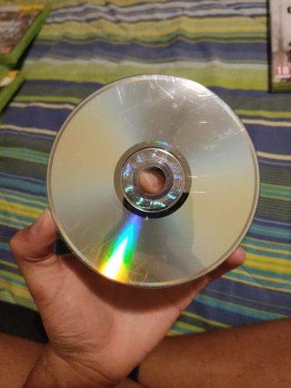 Call of Duty Black Ops per Xbox 360