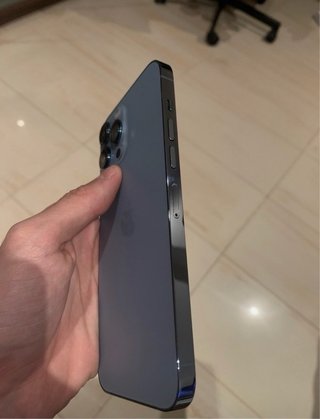 iPhone 13 Pro Max 128GB