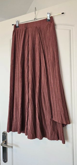 Conjunto de faldas - talla S
