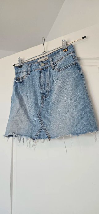 Conjunto de faldas - talla S