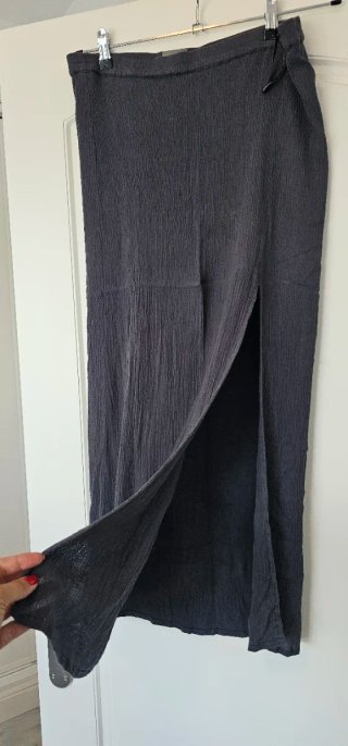 Conjunto de faldas - talla S