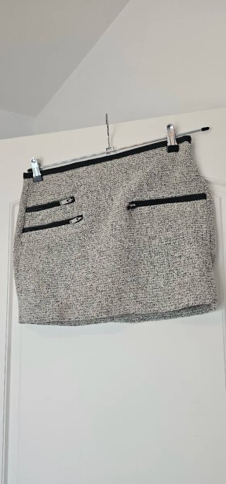Conjunto de faldas - talla S