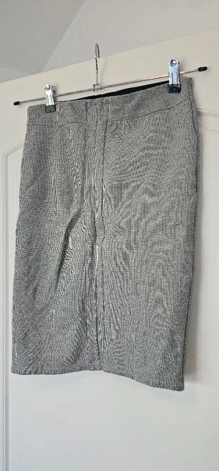 Conjunto de faldas - talla S