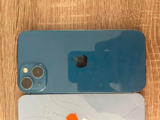 iPhone per ricambi/riparazione