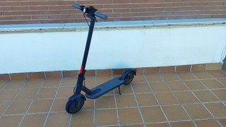 Xiaomi Mi Electric Scooter 1S