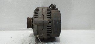 Ford 144938 93bb10300ae alternador mondeo