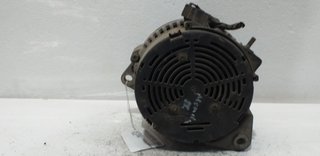Ford 144938 93bb10300ae alternador mondeo