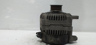 Ford 144938 93bb10300ae alternador mondeo