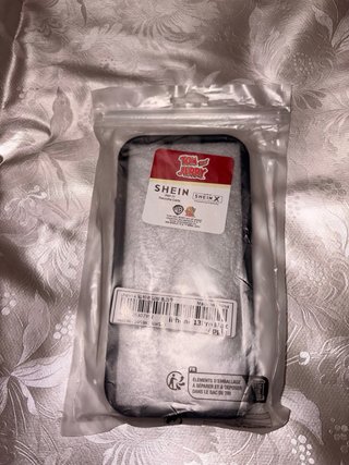 Custodia iPhone 13 Pro Max Halloween