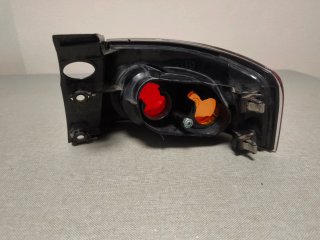 Piloto trasero Seat Ibiza