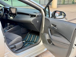 Toyota Corolla 1.8 125H BUSINESS PLUS E-CVT TOU SPORT