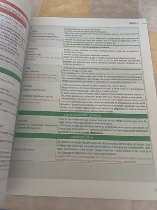 1º Y 2º BACHILLERATO DELFOS LENGUA CASTELLANA Y...