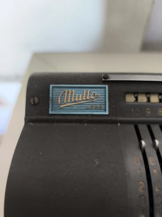 Calculadora