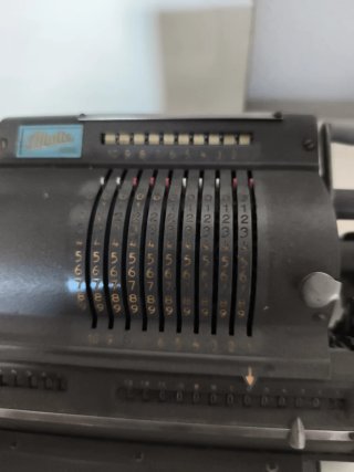 Calculadora