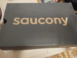 Scarpe running Saucony Endorphin Elite 2