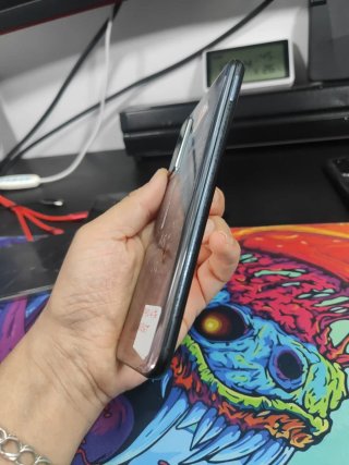 Huawei P40 lite