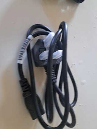 Cavi vari con connettori