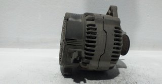 Alternador 93bb10300ag ford mondeo 144943