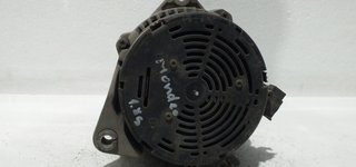 Alternador 93bb10300ag ford mondeo 144943