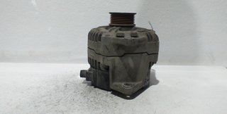 Alternador 93bb10300ag ford mondeo 144943