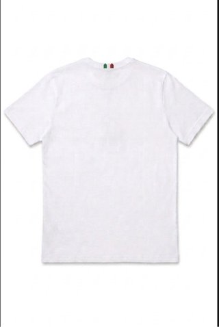 Camiseta Puma Ferrari Talla S