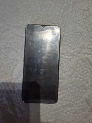 Cellulare Oppo A9 2020 128GB Blu Marina
