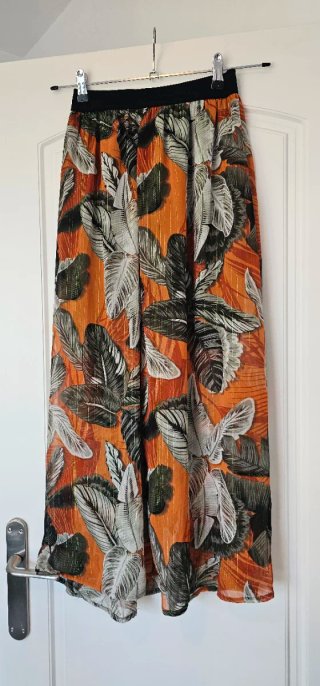 Lote 25 faldas mujer - Talla S
