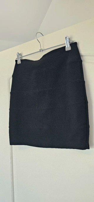 Lote 25 faldas mujer - Talla S