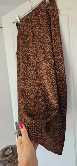 Lote 25 faldas mujer - Talla S