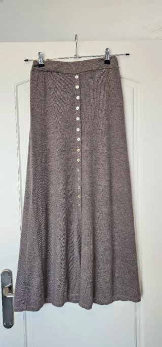 Lote 25 faldas mujer - Talla S