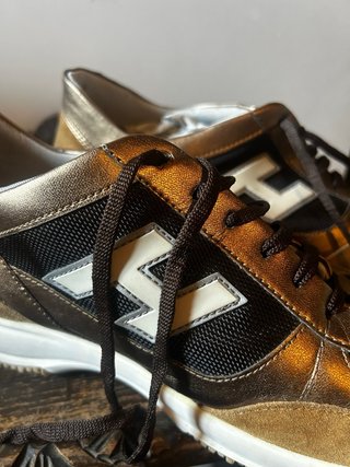 Hogan da uomo