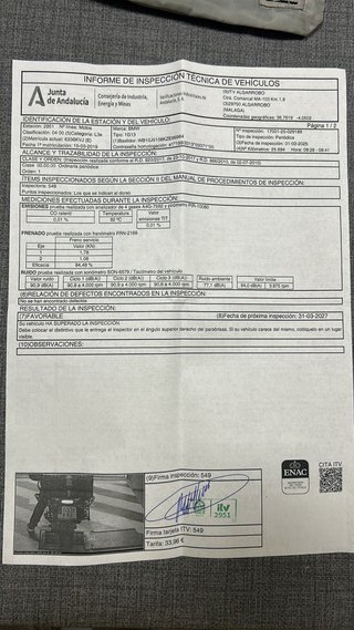 BMW R 1250 GS Exclusive 2019.